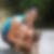 Photo de profil de Emilie Nussbaum