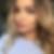 Photo de profil de Rihab Mua