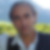 Photo de profil de Michel Ceccaldi