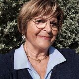 Photo de profil de Marie France Beauvais
