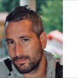 Photo de profil de Fabrice Carmona