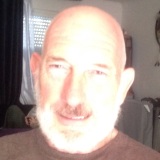 Photo de profil de Dominique Lang