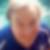 Photo de profil de JG Estiot