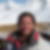 Photo de profil de Cécile Pinon