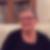 Photo de profil de Cecile Pouget