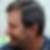 Photo de profil de Robert Renaud