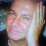 Photo de profil de Michel Correia