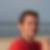 Photo de profil de Didier Caussanel