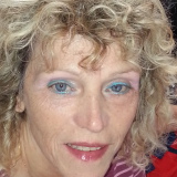 Photo de profil de Marie-Madeleine Delage