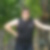 Photo de profil de Stéphane Le Lous