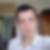 Photo de profil de Rudy Perrier
