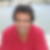 Photo de profil de Fernando Da Cunha