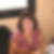 Photo de profil de Evelyne Roussin