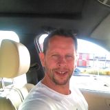 Photo de profil de Thierry Grivot