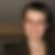 Photo de profil de Anne-Laure Maitre