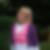 Photo de profil de Françoise Taffin
