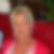 Photo de profil de Nicole Desprat-Chanal