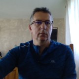 Photo de profil de Jean Philippe Vaillant