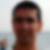 Photo de profil de Frédéric Poiraud