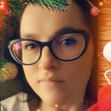 Photo de profil de Céline Morel