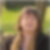 Photo de profil de Sylviane Burnouf