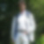 Photo de profil de Daniel Balland