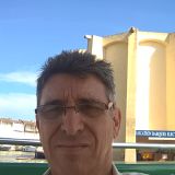 Photo de profil de Herve Blanc