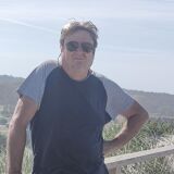 Photo de profil de Pierre Caille
