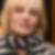 Photo de profil de Anne Rivière