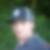 Photo de profil de Guillaume Striffling