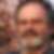 Photo de profil de Alain Boyer