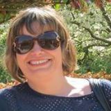 Photo de profil de Marie Claude Richardeau