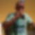 Photo de profil de Vincent Diaz