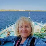 Photo de profil de Catherine Belin