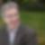 Photo de profil de Stephane Wolinetz