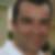 Photo de profil de Emmanuel Sanchez