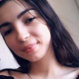 Photo de profil de Anais Leroy