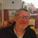 Photo de profil de Rémy Foubert