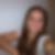 Photo de profil de Beatrice Techer