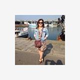 Photo de profil de Corinne Quatresous