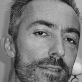 Photo de profil de Christophe Chalimbaud