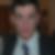 Photo de profil de Yannick Durand