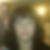 Photo de profil de Catherine Pieri