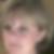 Photo de profil de Francoise Candau