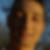 Photo de profil de Sébastien Laville