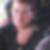 Photo de profil de Muriel Pillot