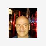 Photo de profil de Franck Vacher