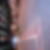 Photo de profil de Laurent Top
