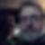 Photo de profil de Raoul Radulph