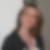 Photo de profil de Vasseur Emilie